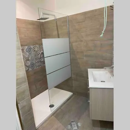 Apartamento Affittasi Casa Giuseppe